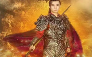 短剧《九转星辰诀（82集全）》免费观看