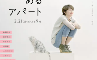 电影《屋顶的公寓》高清HD1080p完整版在线免费观看