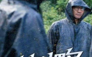 短剧《隐姓埋名的人（70集全）》免费在线观看