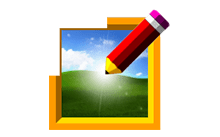 Chasys Draw IES Artist v5.38.1 开源免费图像处理软件