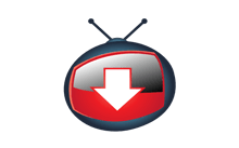 YTD Video Downloader for Mac v4.16 视频下载软件