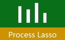 进程实时优化管理软件 | Process Lasso (v18.2.2.10)