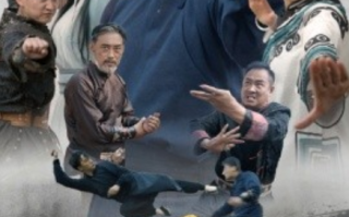 短剧《废材翻身撼乾坤（56集全）》免费观看