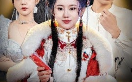 短剧《不知锦衣是华服&恰似春间百花闻（40集）(2025)》全集免费在线观看
