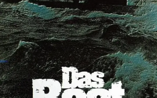从海底出击 (1981)高清蓝光4k免费在线观看