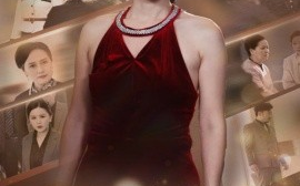 短剧《中年女人的璀璨人生（60集）胡璇璇 (2025)》全集免费在线观看