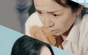 短剧《沉没（29集全）》免费观看