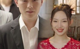 短剧《乡村小霸王 (2025)》全集免费在线观看