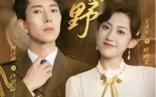短剧《少帅夫人有点野（错嫁娇妻少帅请自重）90集全》免费观看
