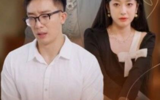 短剧《妈妈我知道错了（1-71集）》全集免费在线观看