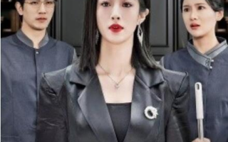 短剧《楼下女人曝光后，我杀疯了（楼上楼下）35集全》免费在线观看
