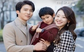 短剧《炮灰翻身，开局绑定萌娃（60集）赵英男&冯思源 (2025)》全集免费在线观看