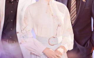 短剧《哎呀，女帝大人驾到（104集全）》免费观看