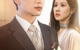 短剧《那年桃花依旧笑春风（60集）牟映竹＆陈柯宇 (2025)》全集免费在线观看
