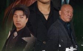 短剧《我这一生如履薄冰 (2024)》全集免费在线观看
