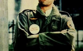 出租车司机 (1976)高清蓝光4k免费在线观看