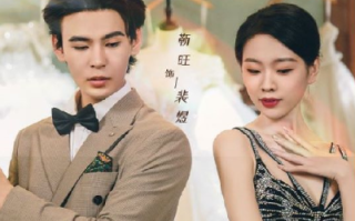 短剧《前夫请自重》全集免费观看