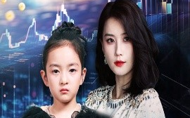 短剧《魔法少女操盘手（58集）赵莜嘉 (2025)》全集免费在线观看 
