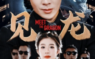 短剧《见龙（78集全）》免费观看