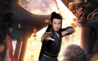 短剧《这美女师傅靠谱，有事真让我上（53集全）》免费在线观看