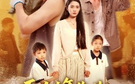 短剧《而立之年失业，觉醒自由职业系统（100集）刘晨宇＆王梓雯 (2025)》全集免费在线观看