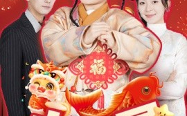 短剧《小财星 (2025)》全集免费在线观看