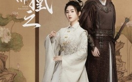 短剧《棠而凰之（70集）丁一夫&张灿 (2025)》全集免费在线观看
