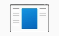 恢复 Windows 11 高效设置 | ExplorerPatcher（v26100.4946.69.5）
