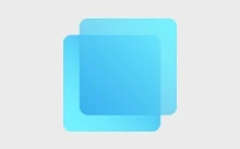 Windows 11窗口全局特效软件 | MicaForEveryone（1.3.1.2）