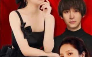 短剧《追夫火葬场不存在（100集全）》免费观看