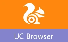 UC 浏览器 APP 国际版(谷歌商店版) | UCBrowser（v15.1.2.1388_(50507)）