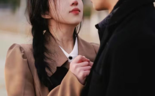 短剧《替嫁娇妻是校花（66集全）》免费观看