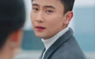 短剧《月影同辉识我情（82集全）》免费观看