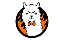 FireAlpaca v2.11.6 适用Mac和Windows数字绘画软件