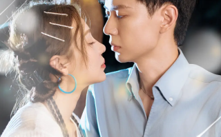 短剧《命中注定撩上你（60集全）》免费观看