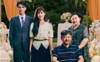 短剧《带公婆出嫁（1-41集）》全集免费在线观看