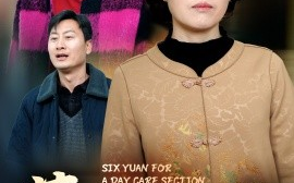 短剧《莫让流言伤人心 (2025)》全集免费在线观看