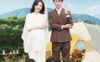 短剧《夫人带回三个缩小版的您（1-75集）》全集免费在线观看