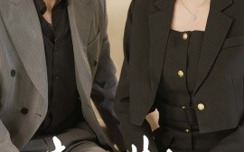 短剧《春风拂我心（40集）(2025)》全集免费在线观看
