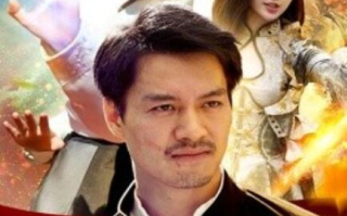 短剧《新版：拳镇山河（67集全）》免费在线观看