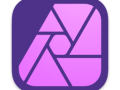 Affinity Photo Mac版 后期图像处理 照片制作