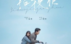 短剧《一朵桔梗花（71集）宋晨＆田苗苗 (2025)》全集免费在线观看