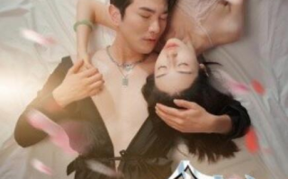 短剧《贪缠（89集全）》免费观看