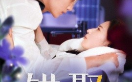短剧《错娶 (2024)》全集免费在线观看