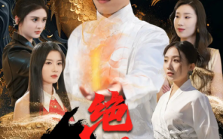 短剧《绝品邪医的桃花劫（103集全）》免费观看