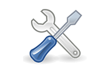 EFI Boot Editor v1.5.6 电脑EFI引导编辑工具中文绿色版