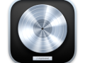 Logic Pro Mac版 音乐创作工具 Apple官方出品