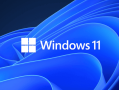 Windows 11 25H2 Build 26200.8246 4月更新【lijj.net】 