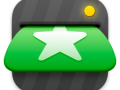 Image2icon Pro 提取图标工具 制作图标