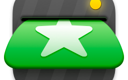 Image2icon Pro 提取图标工具 制作图标